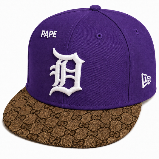Royal Purple