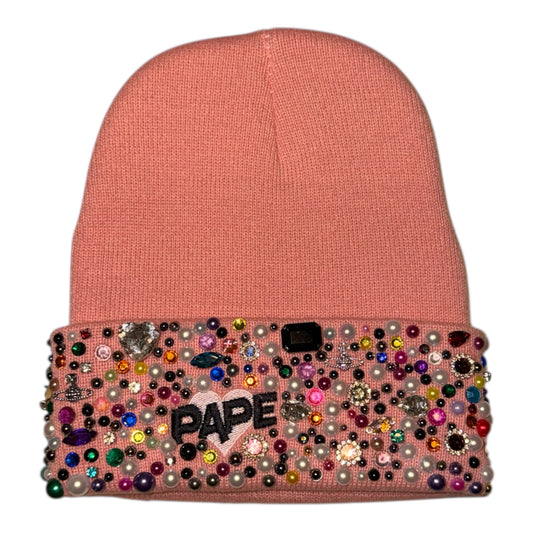 Pape Skully