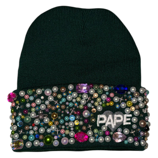 Pape Skully